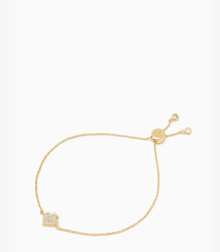 Kate Spade - Pulseras