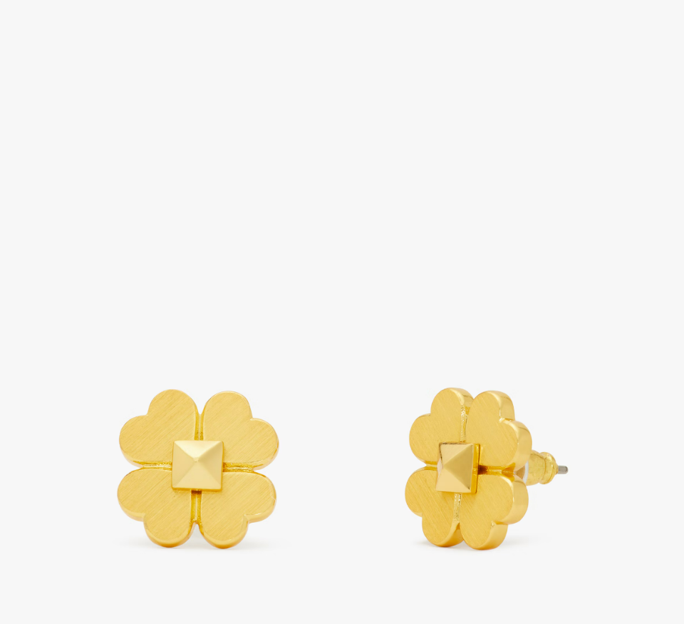 Kate Spade - Aretes