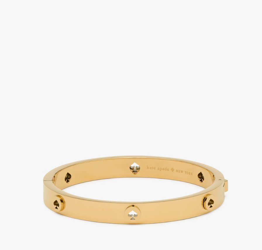 Kate Spade - Pulseras