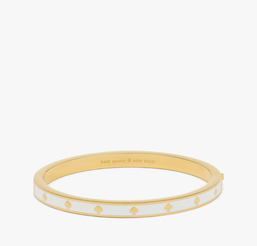 Kate Spade - Pulseras