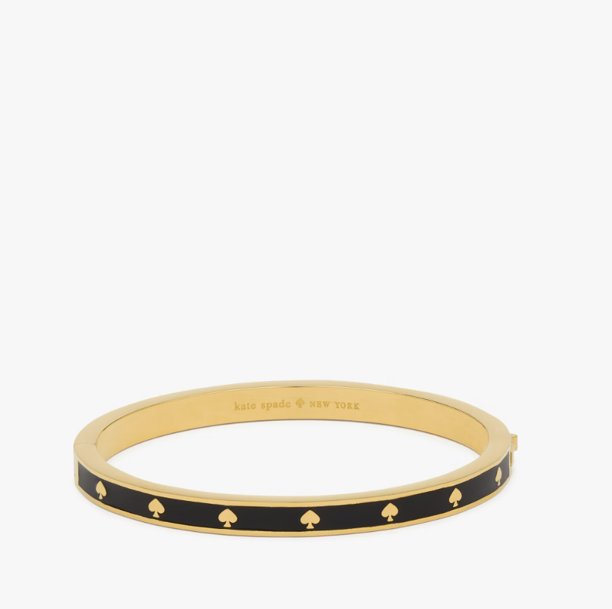 Kate Spade - Pulseras