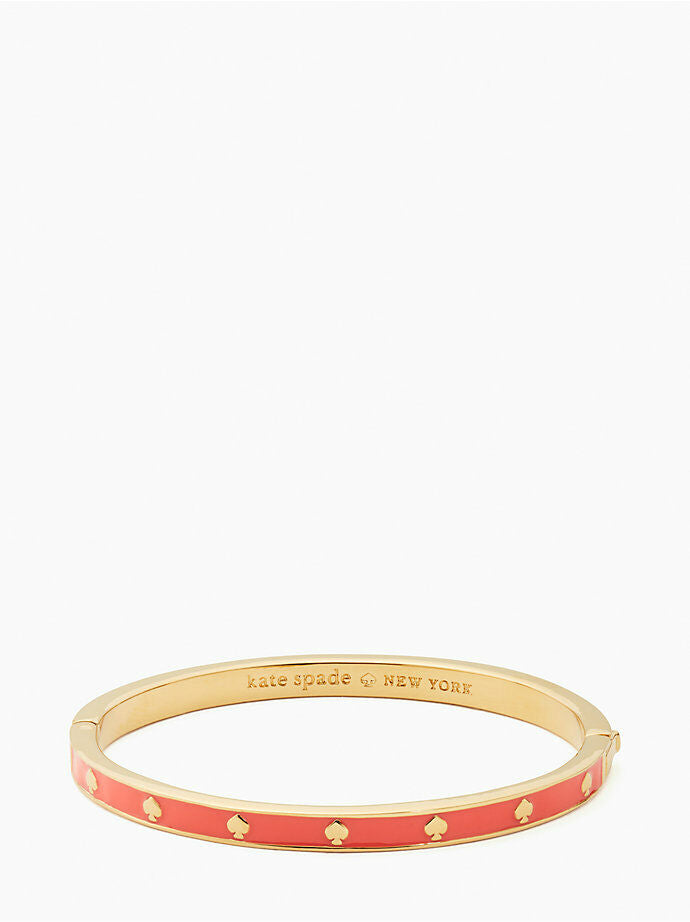 Kate Spade - Pulseras