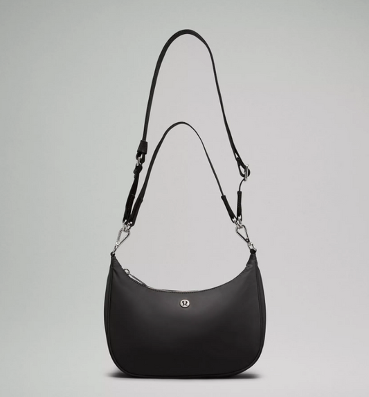 Lululemon - Adjustable Mini Shoulder Bag 3L *Pre-Orden