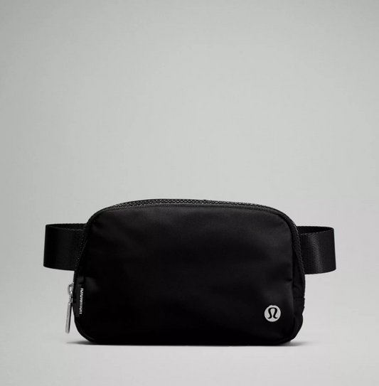 Lululemon Belt Bag *Pre-orden