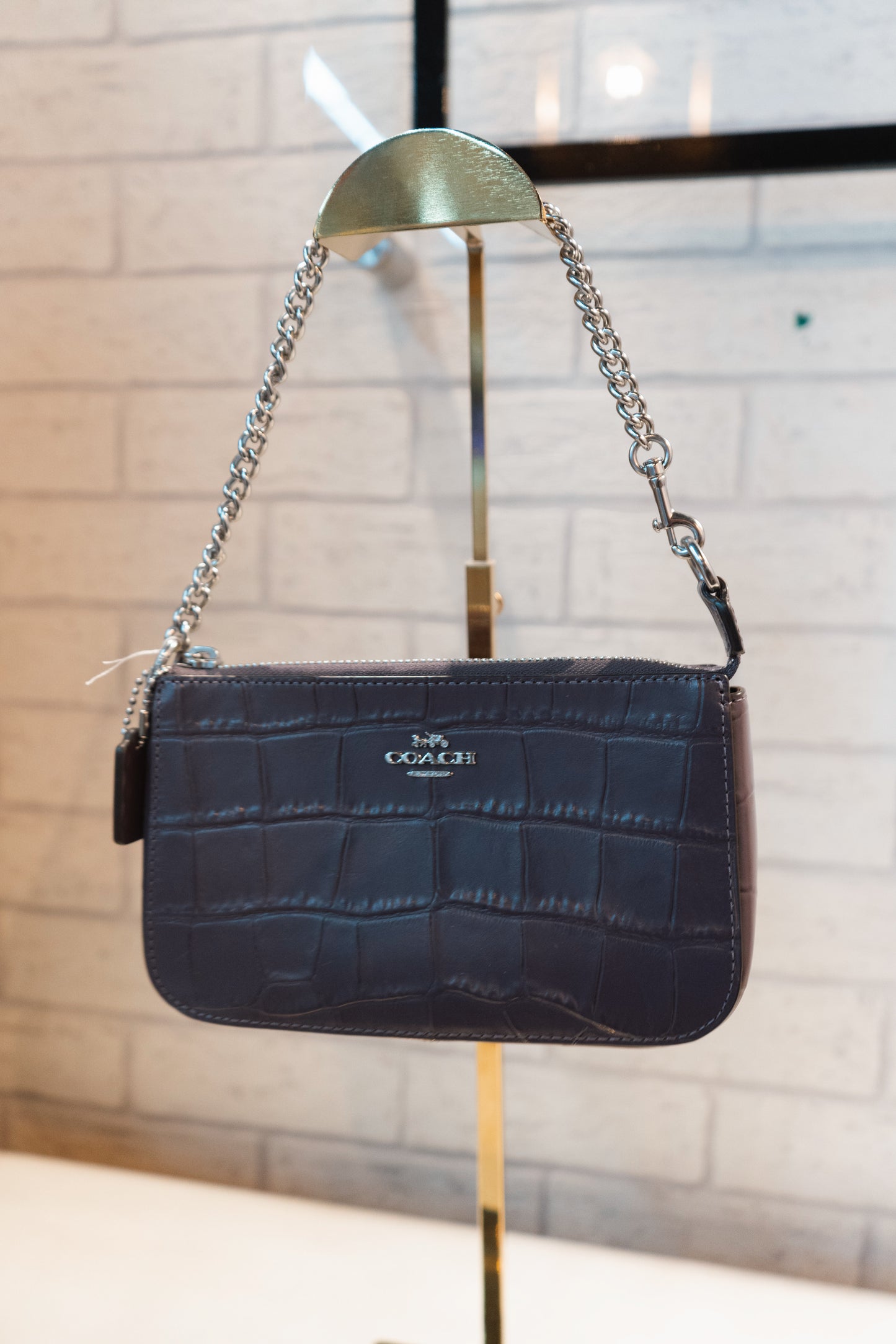 Coach - Nolita 19