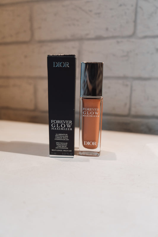 Dior - Forever Glow Maximizer Longwear Liquid Highlighter