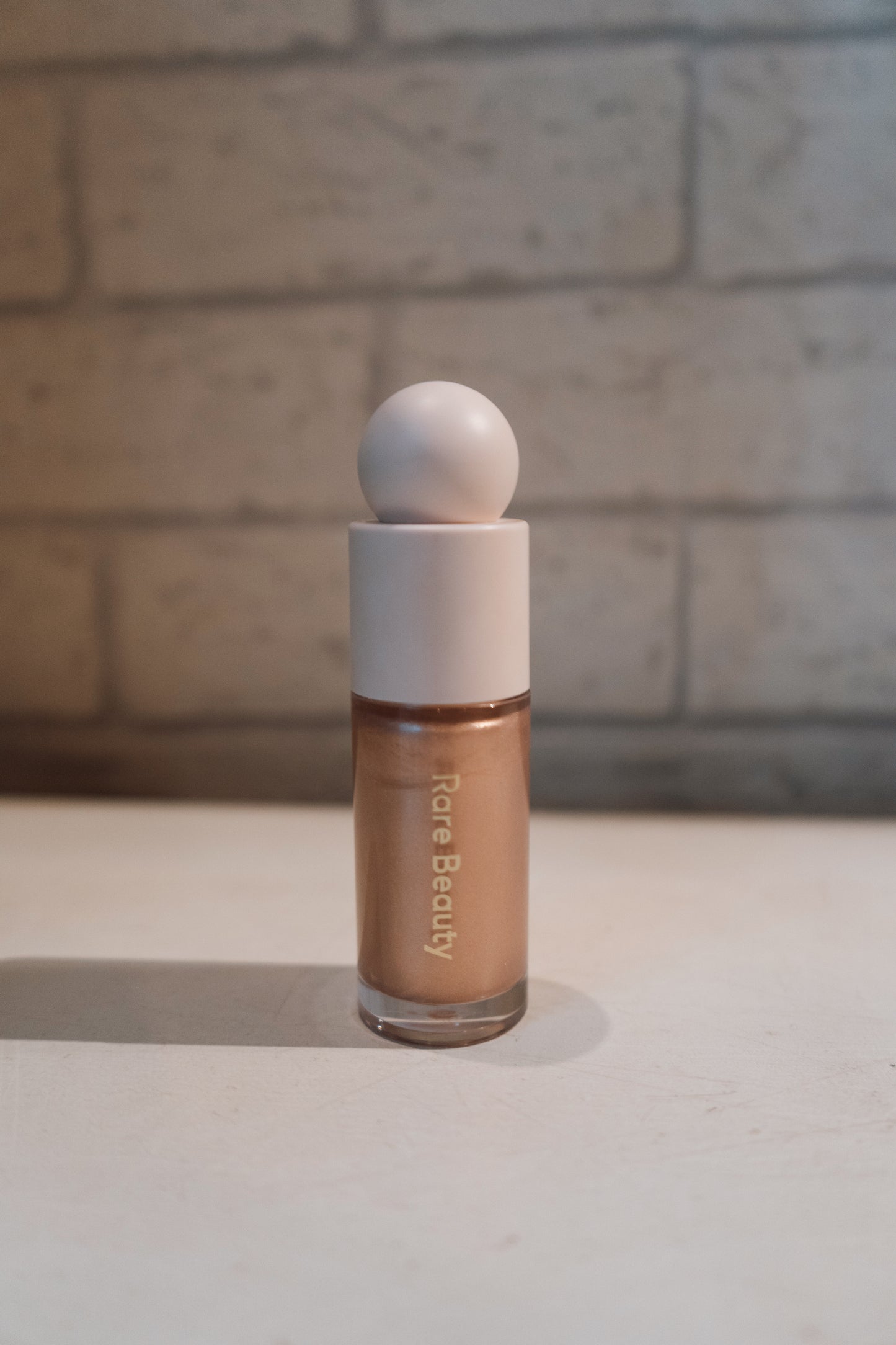 Rare Beauty - Positive Light Liquid Luminizer Highlight