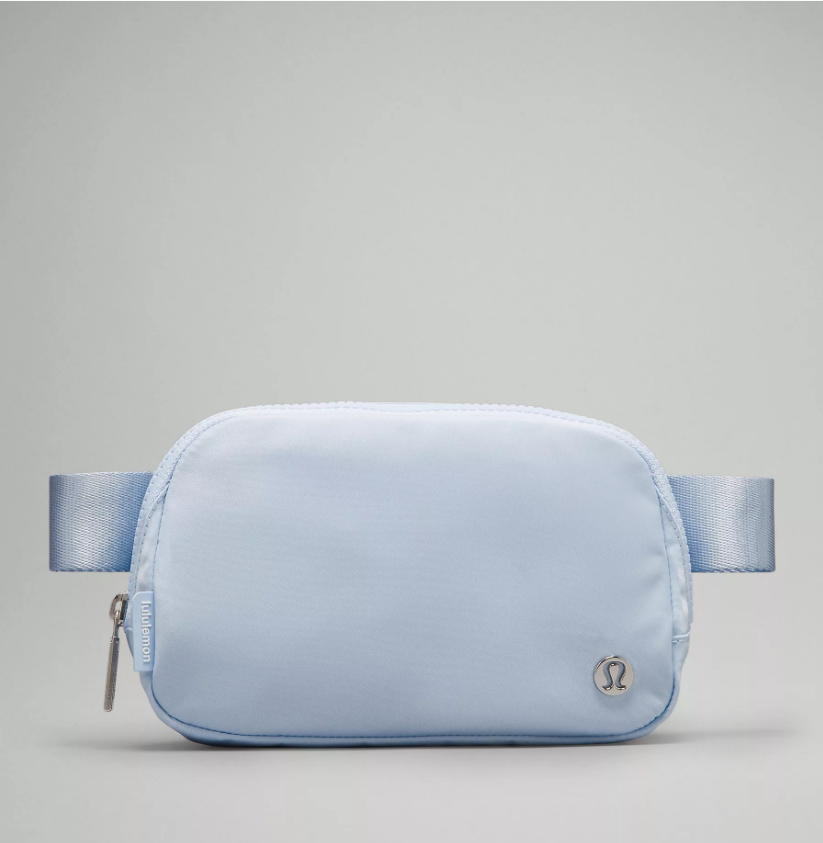 Lululemon Belt Bag *Pre-orden